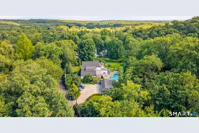 58 Skymeadow Drive, Stamford, CT 06903 - Photo 2