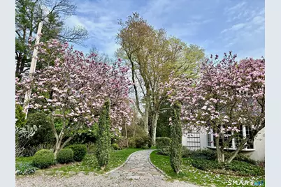 58 Skymeadow Drive, Stamford, CT 06903 - Photo 34