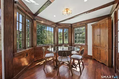 58 Skymeadow Drive, Stamford, CT 06903 - Photo 10