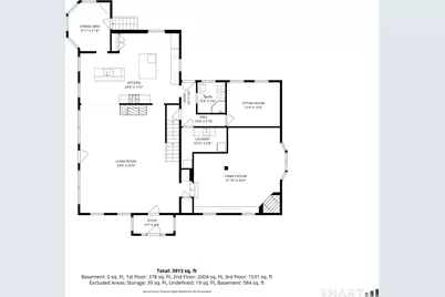 58 Skymeadow Drive, Stamford, CT 06903 - Photo 38