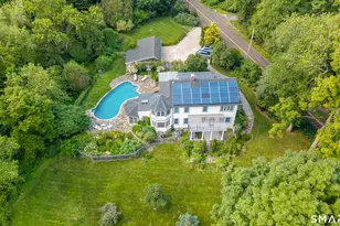 58 Sky Meadow Dr, Stamford, CT 06903 - Photo 1