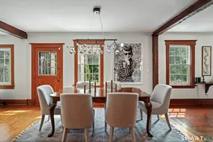 58 Sky Meadow Dr, Stamford, CT 06903 - Photo 6