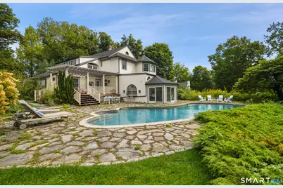 58 Skymeadow Drive, Stamford, CT 06903 - Photo 30