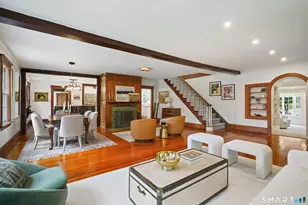 58 Sky Meadow Dr, Stamford, CT 06903 - Photo 4