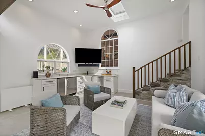 58 Skymeadow Drive, Stamford, CT 06903 - Photo 24