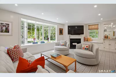 58 Skymeadow Drive, Stamford, CT 06903 - Photo 12
