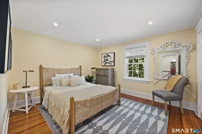 58 Skymeadow Drive, Stamford, CT 06903 - Photo 16