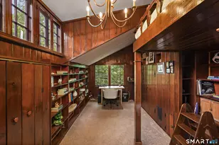 58 Sky Meadow Dr, Stamford, CT 06903 - Photo 22
