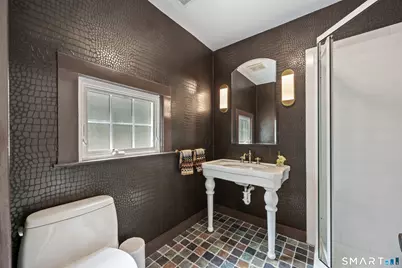 58 Skymeadow Drive, Stamford, CT 06903 - Photo 20