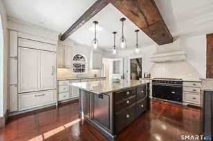 58 Sky Meadow Dr, Stamford, CT 06903 - Photo 8