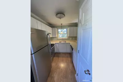 53 Brushy Plain Road #9F, Branford, CT 06405 - Photo 2