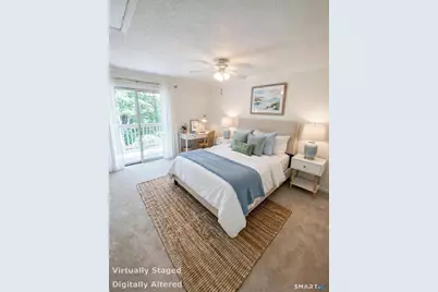 53 Brushy Plain Road #9F, Branford, CT 06405 - Photo 10