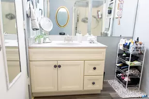 2 Putter Dr, Wallingford, CT 06492 - Photo 22