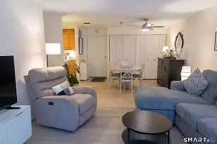 2 Putter Dr, Wallingford, CT 06492 - Photo 28