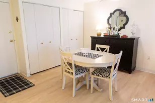 2 Putter Dr, Wallingford, CT 06492 - Photo 10