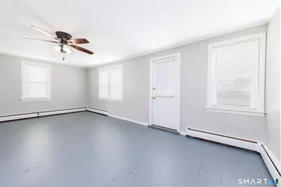 17-19 North Chestnut Street, Plainfield, CT 06387 - Photo 12