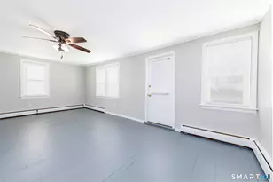 17-19 N Chestnut St, Plainfield, CT 06387 - Photo 12