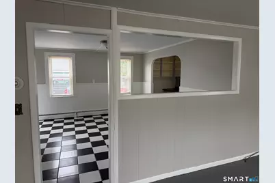 17-19 North Chestnut Street, Plainfield, CT 06387 - Photo 10