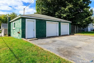 17-19 North Chestnut Street, Plainfield, CT 06387 - Photo 4