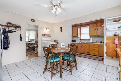 17-19 North Chestnut Street, Plainfield, CT 06387 - Photo 2