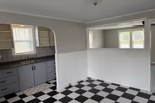 17-19 N Chestnut St, Plainfield, CT 06387 - Photo 8