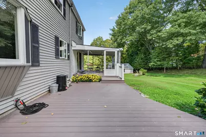 268 Woodland Street, Glastonbury, CT 06073 - Photo 34