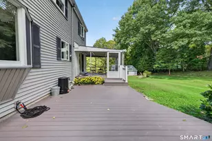 268 Woodland St, Glastonbury, CT 06073 - Photo 34