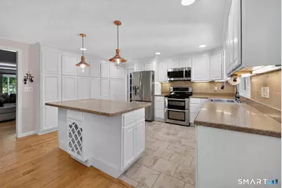 268 Woodland Street, Glastonbury, CT 06073 - Photo 6