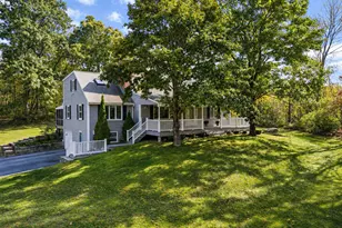 268 Woodland St, Glastonbury, CT 06073 - Photo 40