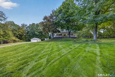 268 Woodland Street, Glastonbury, CT 06073 - Photo 2