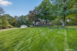268 Woodland St, Glastonbury, CT 06073 - Photo 2