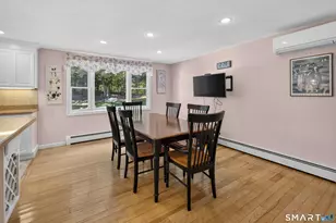 268 Woodland St, Glastonbury, CT 06073 - Photo 10