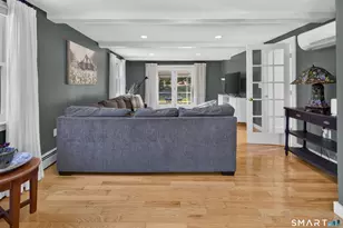 268 Woodland St, Glastonbury, CT 06073 - Photo 14