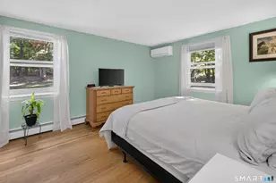 268 Woodland St, Glastonbury, CT 06073 - Photo 18
