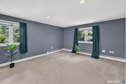 268 Woodland Street, Glastonbury, CT 06073 - Photo 26