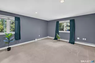 268 Woodland St, Glastonbury, CT 06073 - Photo 26