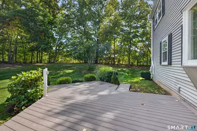 268 Woodland Street, Glastonbury, CT 06073 - Photo 4
