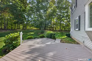268 Woodland St, Glastonbury, CT 06073 - Photo 4