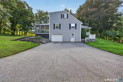 268 Woodland Street, Glastonbury, CT 06073 - Photo 38
