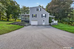 268 Woodland St, Glastonbury, CT 06073 - Photo 38
