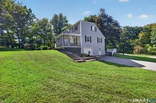 268 Woodland St, Glastonbury, CT 06073 - Photo 36