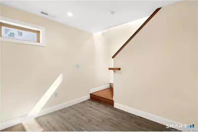 109 Olive Street #1, New Haven, CT 06511 - Photo 18