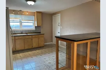 23 Mead Street #C, New Britain, CT 06051 - Photo 24