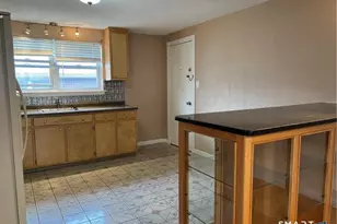 23 Mead St, New Britain, CT 06051 - Photo 24