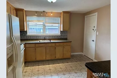23 Mead Street #C, New Britain, CT 06051 - Photo 10