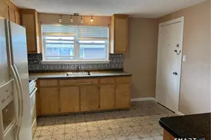 23 Mead St, New Britain, CT 06051 - Photo 10