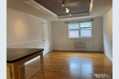 23 Mead Street #C, New Britain, CT 06051 - Photo 4