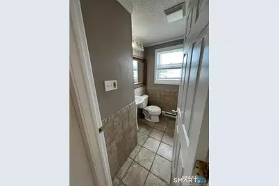 23 Mead Street #C, New Britain, CT 06051 - Photo 32