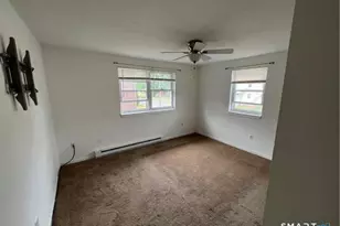 23 Mead St, New Britain, CT 06051 - Photo 30