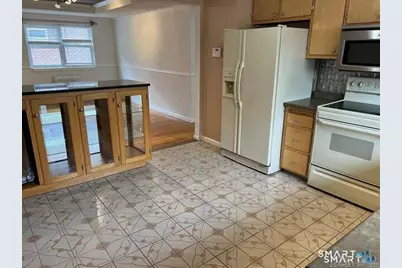 23 Mead Street #C, New Britain, CT 06051 - Photo 14